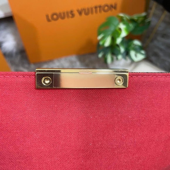 🔥Favorite pm like new condition discontinued 🔥 - Picture 11 of 16